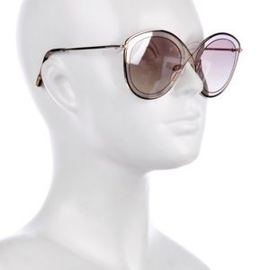 Tom Ford sunglasses